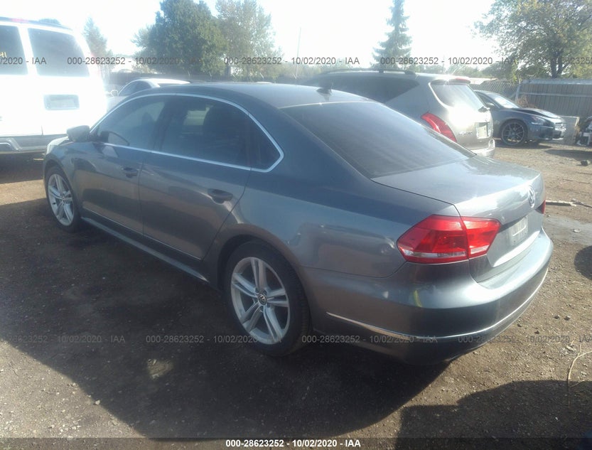 1VWCN7A36EC026153