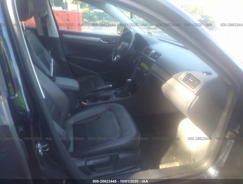 1VWAP7A38EC020288