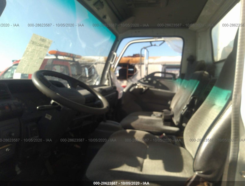 4KBB4B1U06J801433