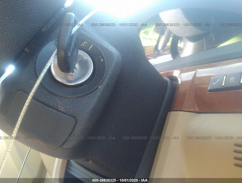 5GZER23D29J137517