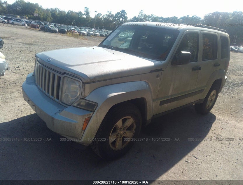 1J4PN2GK3AW151605