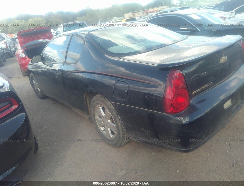2G1WJ15N279256120