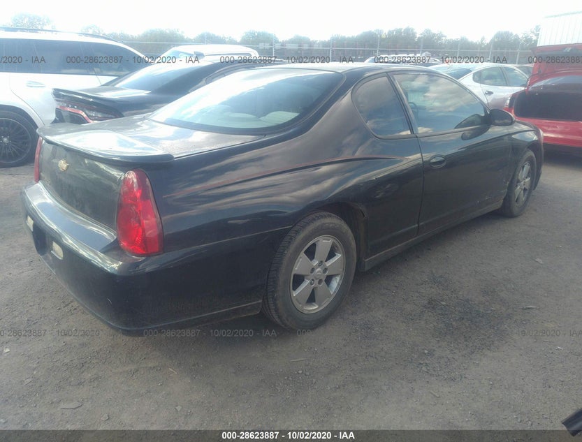 2G1WJ15N279256120