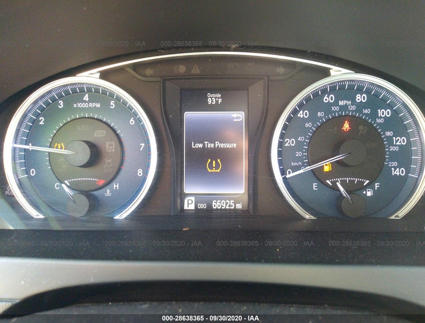 4T1BF1FK5HU297899