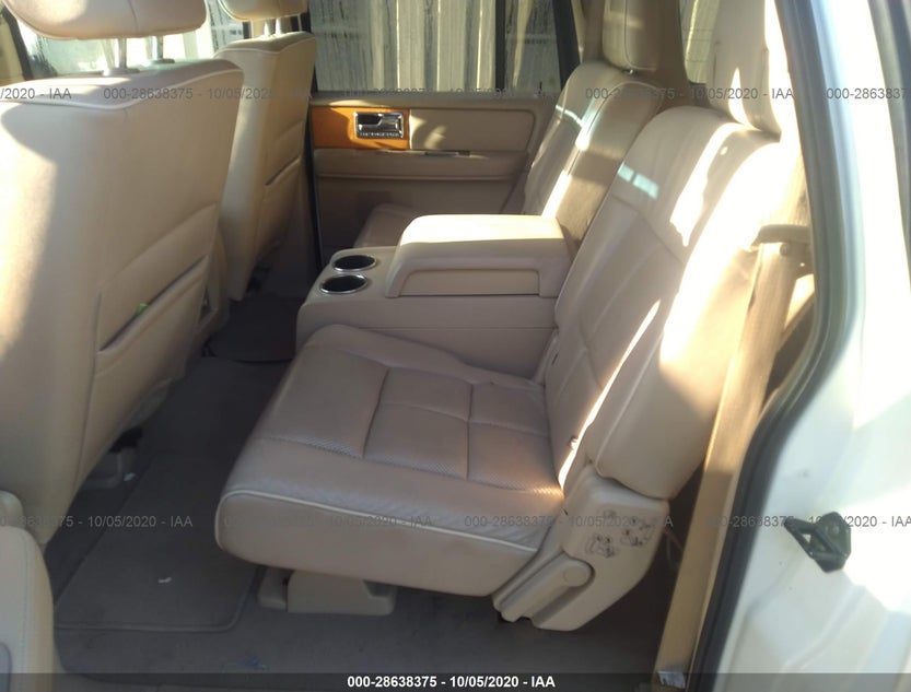 5LMFL285X7LJ17048