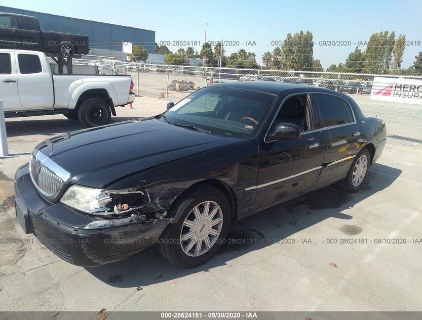 2LNBL8CV8BX764281