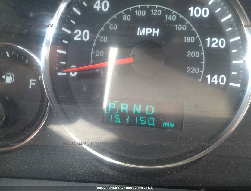 1J4HR58N36C159604