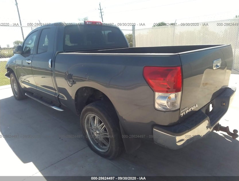 5TBRV54168S480264