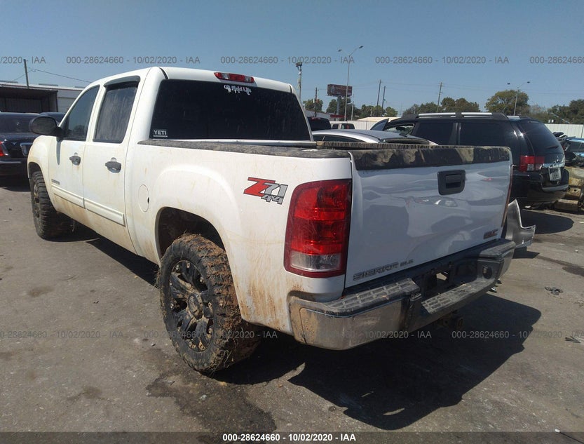 3GTP2VE75CG250040