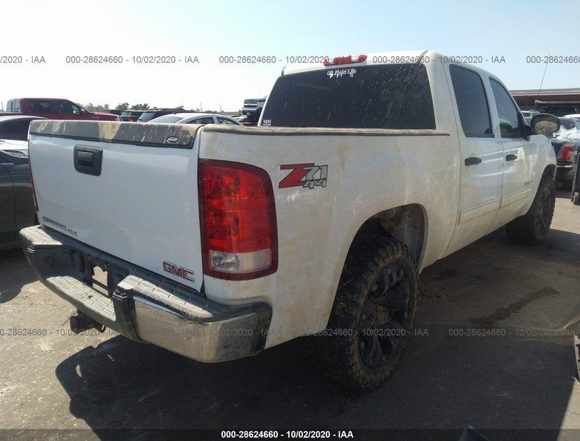 3GTP2VE75CG250040