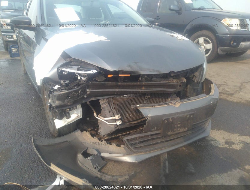 3VW2K7AJXDM411036