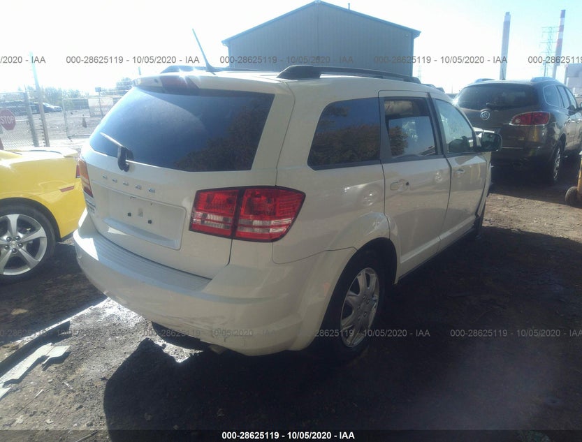 3C4PDCAB5JT384172