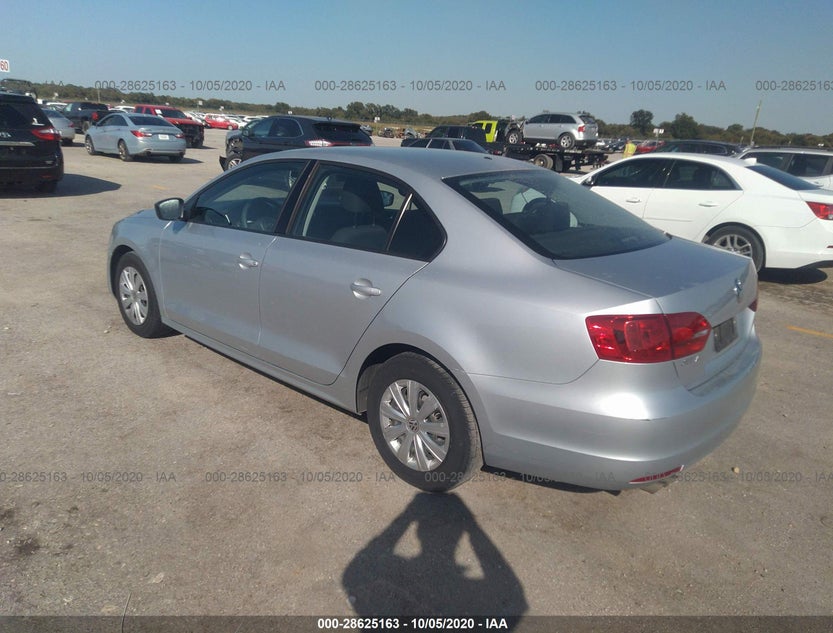 3VW2K7AJXBM059959