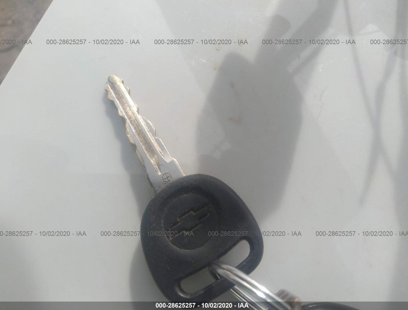 3GCEK13Y17G530295