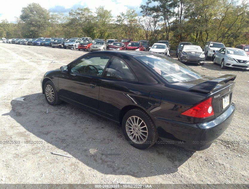 1HGEM21585L040091