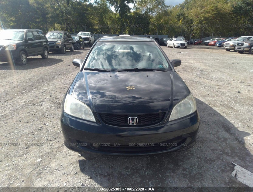 1HGEM21585L040091
