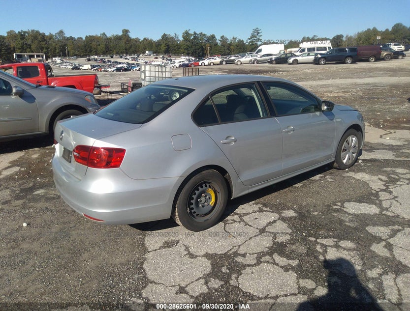 3VW2K7AJXCM402514