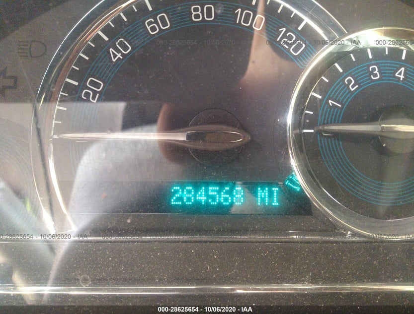 3GNDA23D67S587453
