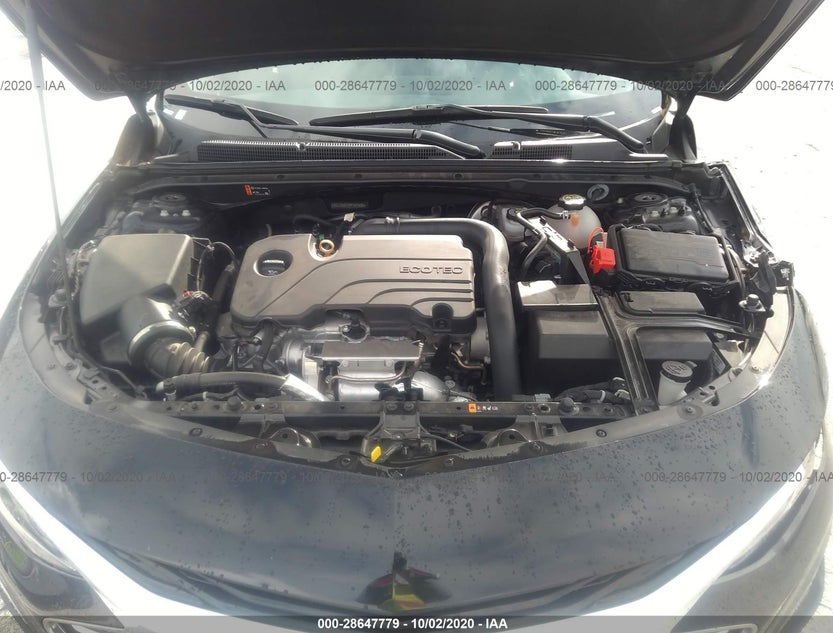 1G1ZD5STXKF161500