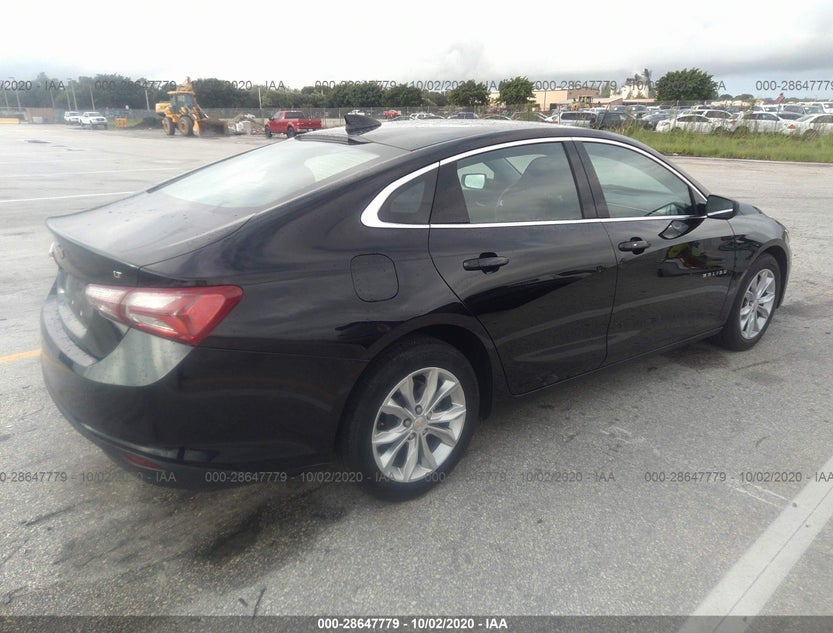 1G1ZD5STXKF161500