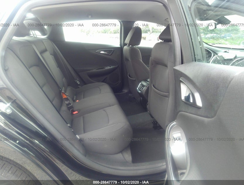 1G1ZD5STXKF161500