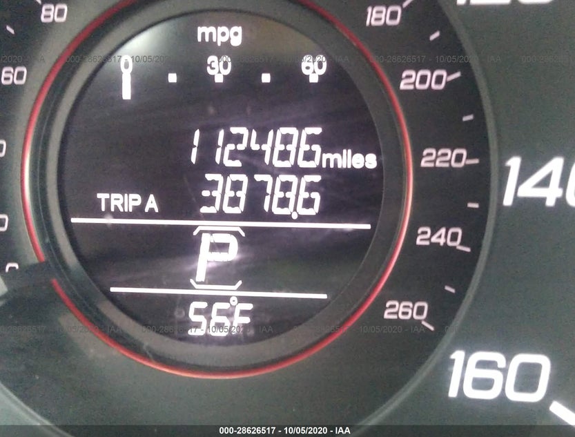 1HGCR2F53DA097181