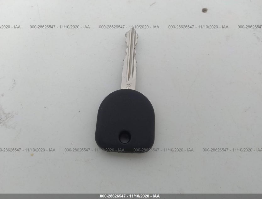 3GCRKTE34AG218008