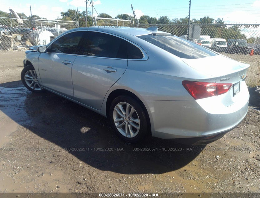 1G1ZD5ST6JF121302