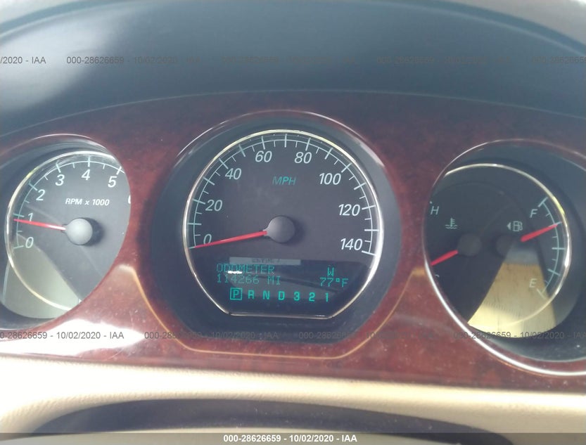 1G4HP57216U218187