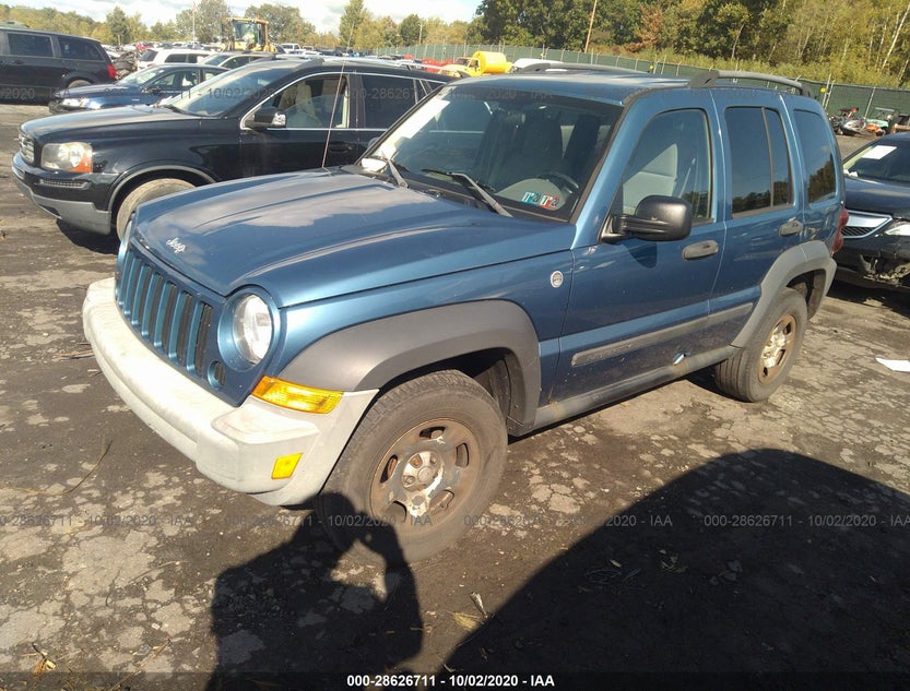 1J4GL48K36W199404