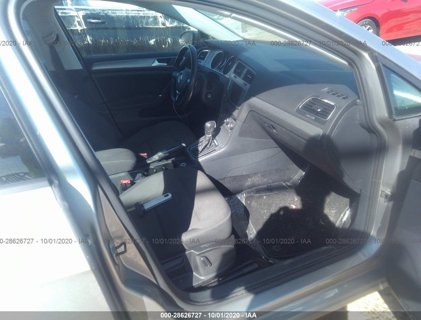 3VW217AU2GM039189