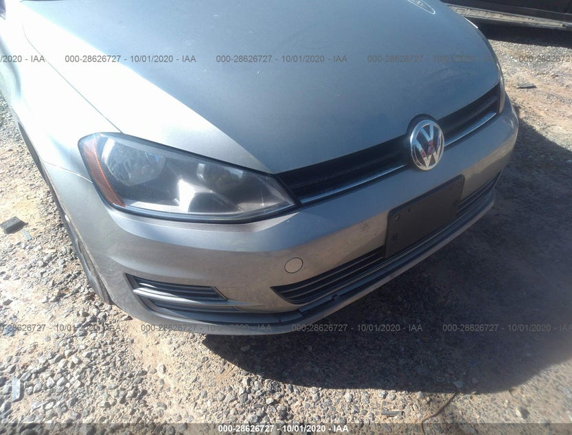 3VW217AU2GM039189