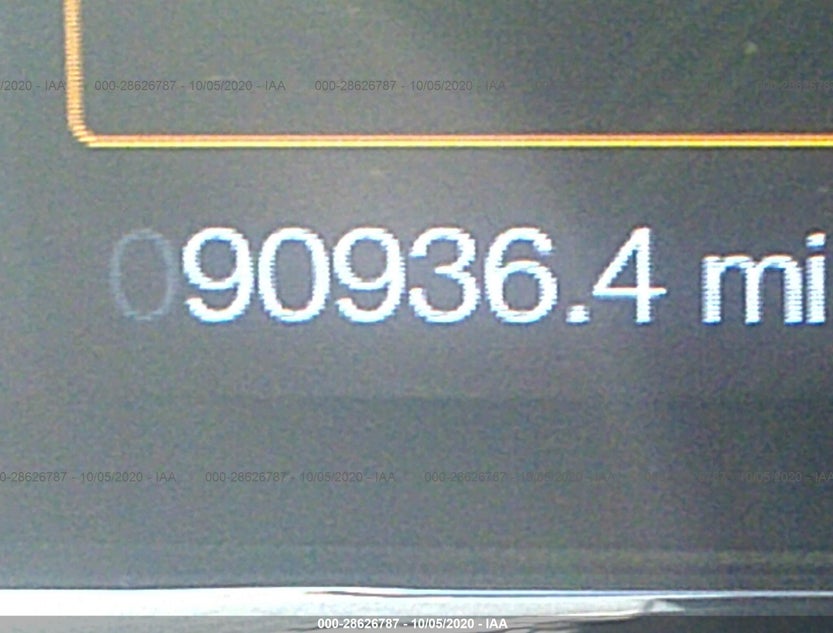 1LNHL9DK5EG604583