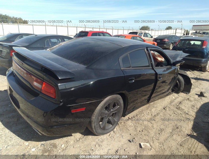 2C3CDXBG9EH130256