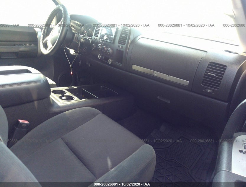 1GCEK29049Z165685