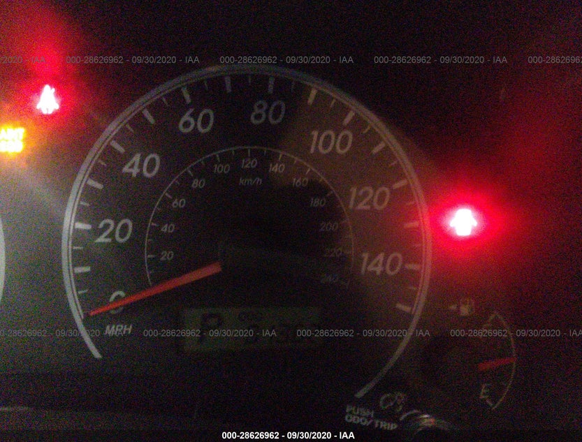 2T1BU4EEXBC546046
