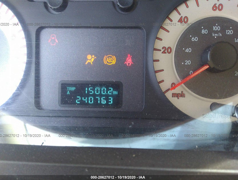 4F2CZ02Z98KM06860