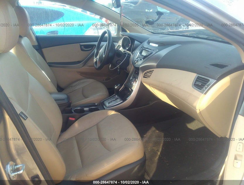 5NPDH4AE8DH190232