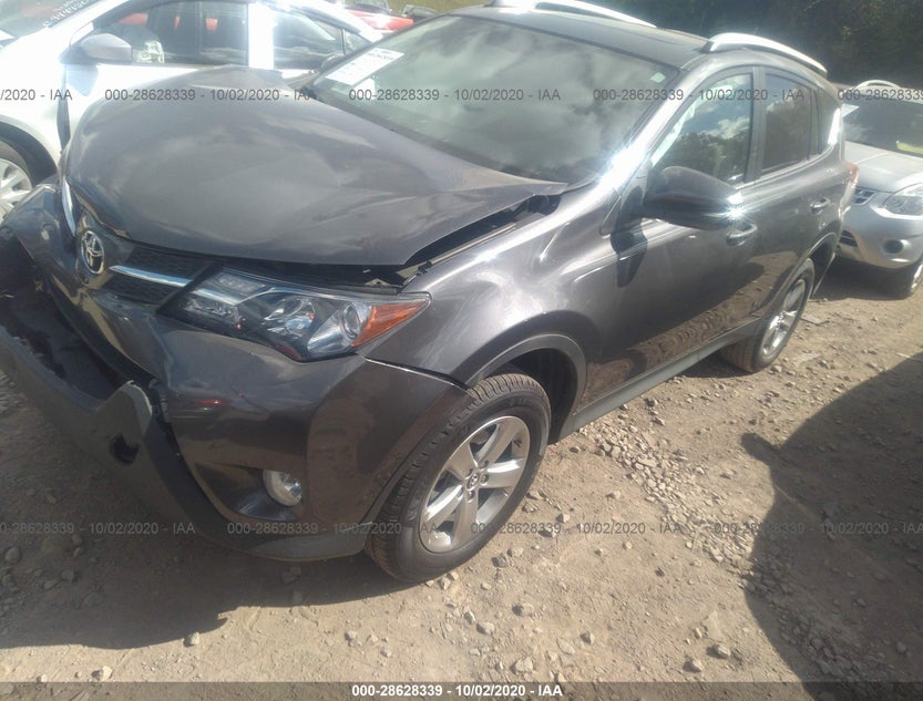 2T3WFREV9FW135094
