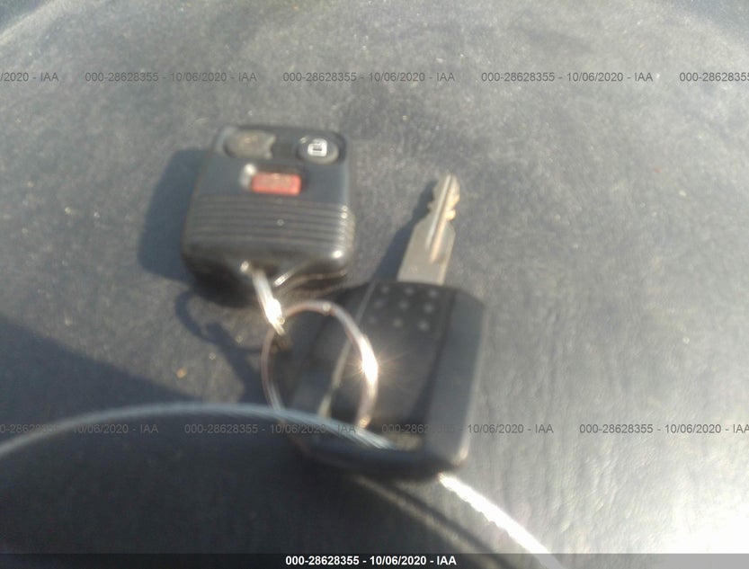 4M2CU97117KJ01397