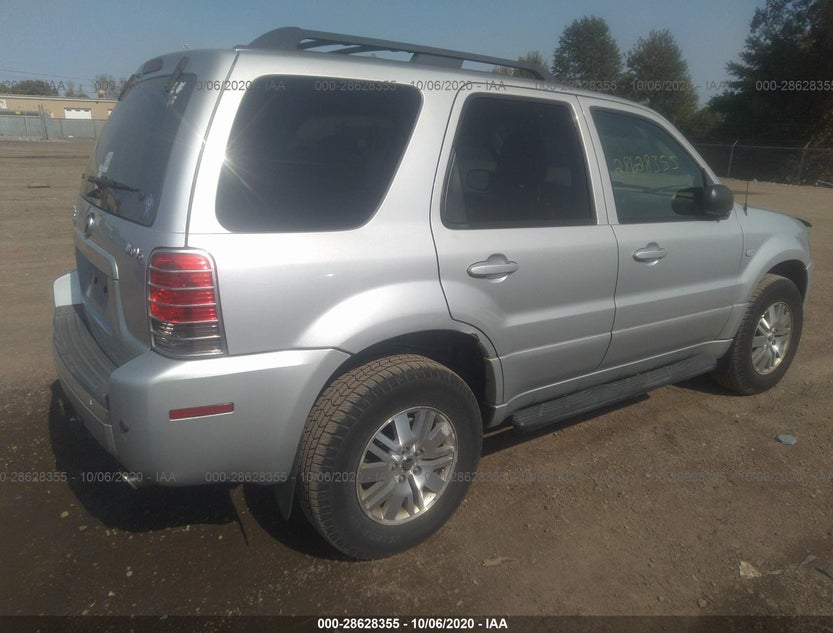 4M2CU97117KJ01397