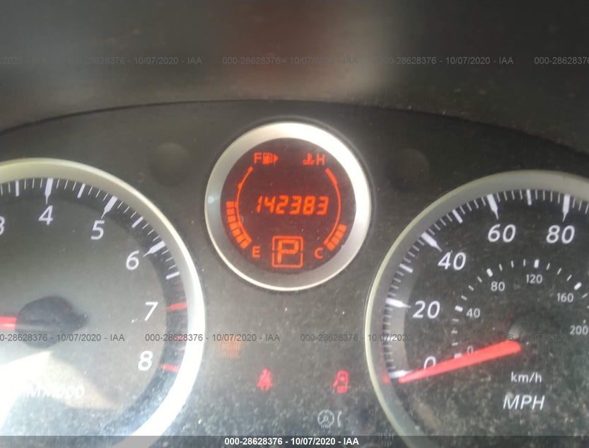 3N1AB6AP9CL770415