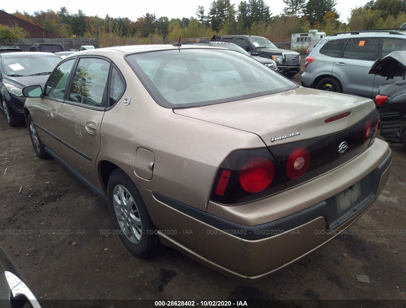 2G1WF52EX59174856