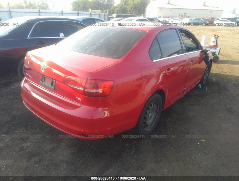 3VWD17AJ3FM324223