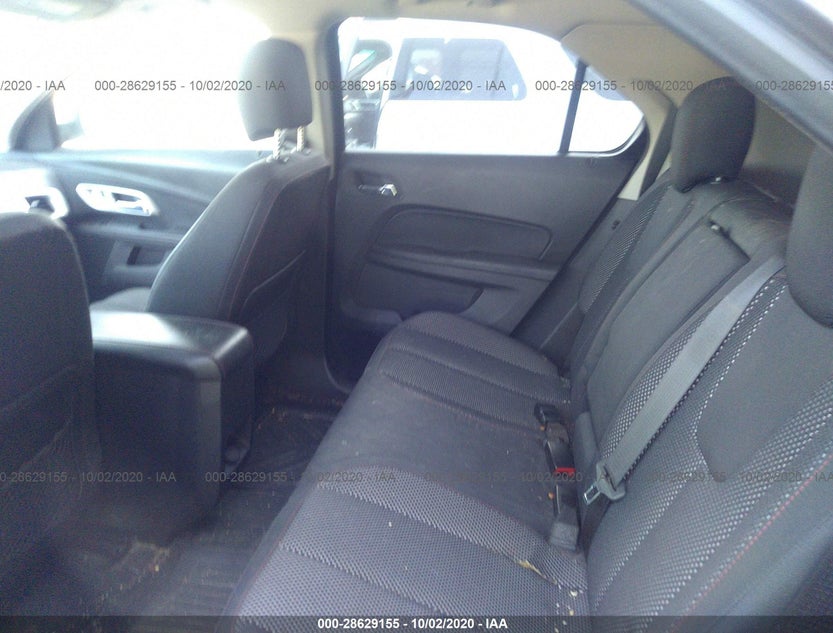 2GNALDEK5C6192581