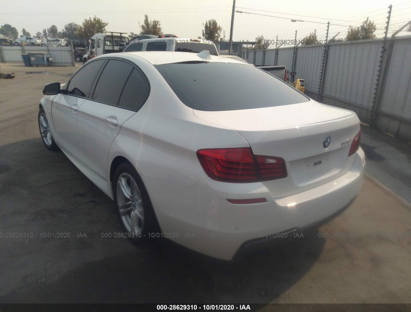 WBA5A5C51GG349089