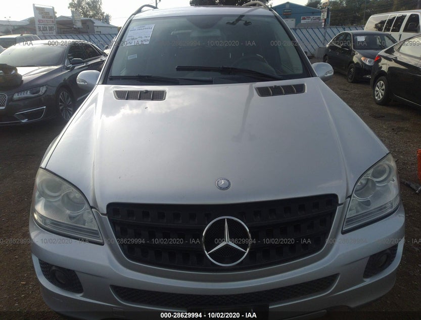4JGBB86EX6A075128