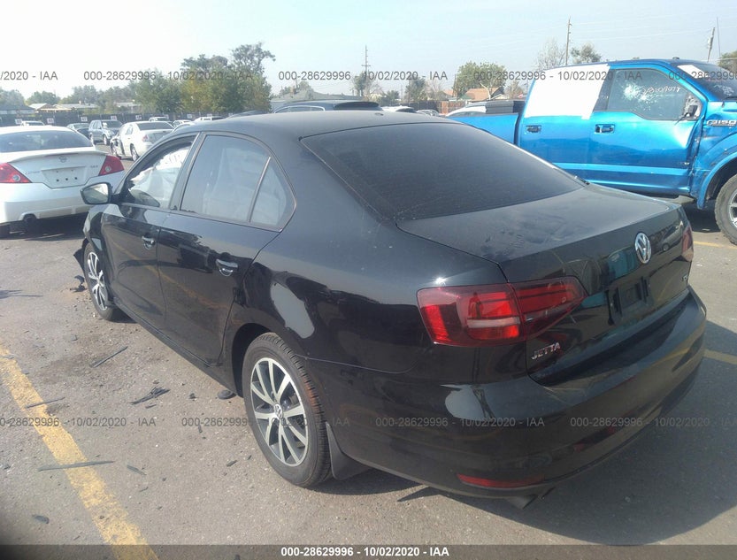 3VW267AJ3GM399806