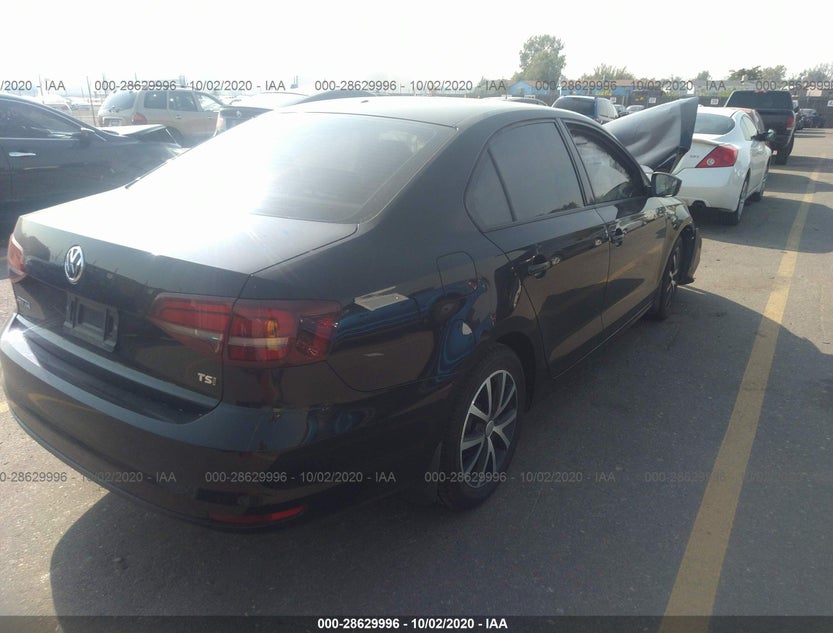 3VW267AJ3GM399806