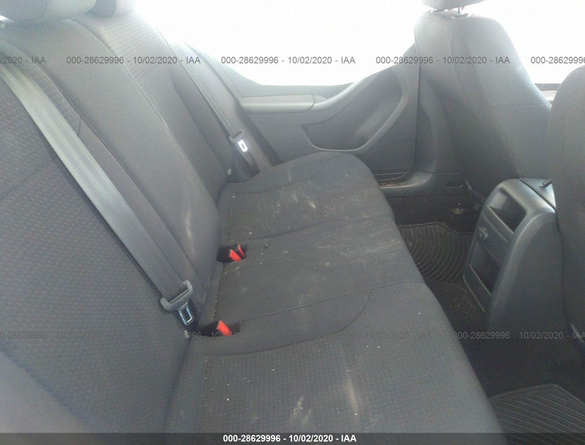 3VW267AJ3GM399806